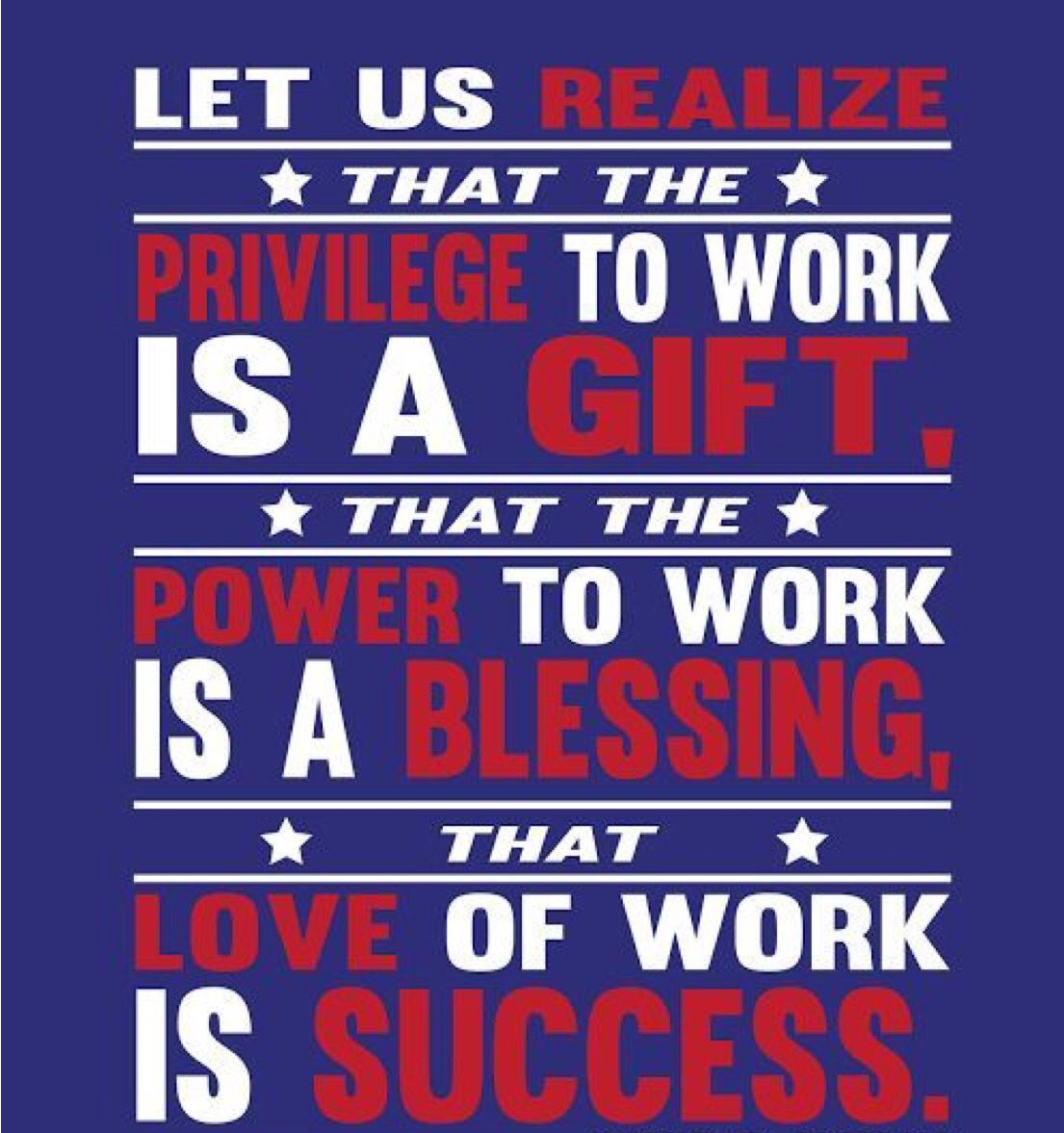 KunjaniNaples's tweet photo. Happy Labor Day! Please note that we will be closed today, Monday, for the holiday. https://t.co/6gBznb8DFk