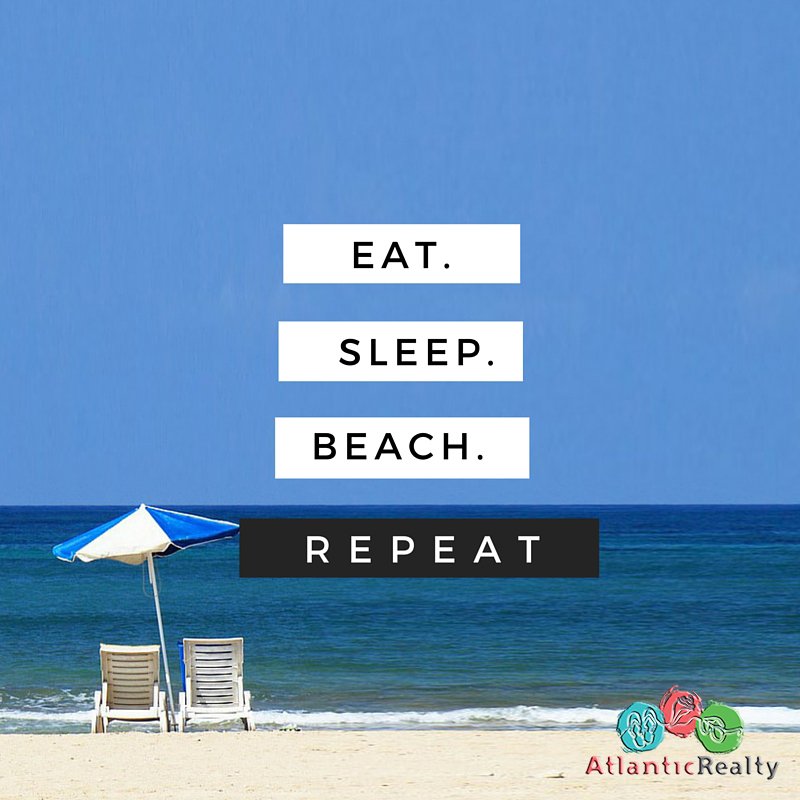 AtlanticRealOBX's tweet photo. We Agree! Happy Labor Day Weekend! #beach #obx #vacation #beachweekend #fallwillbeheresoon https://t.co/fL6AL2GqQe