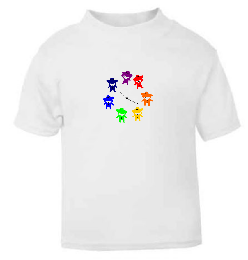 lilbabyboutique's tweet photo. #UNIQUE #Childrens #Baby #TeeShirts
Beautiful #Kidsfashion #colours #kidsTshirts #BabyClothes #toddlers
#trendyKids #KidSway #BestKidsTees https://t.co/R61tzgMvhK