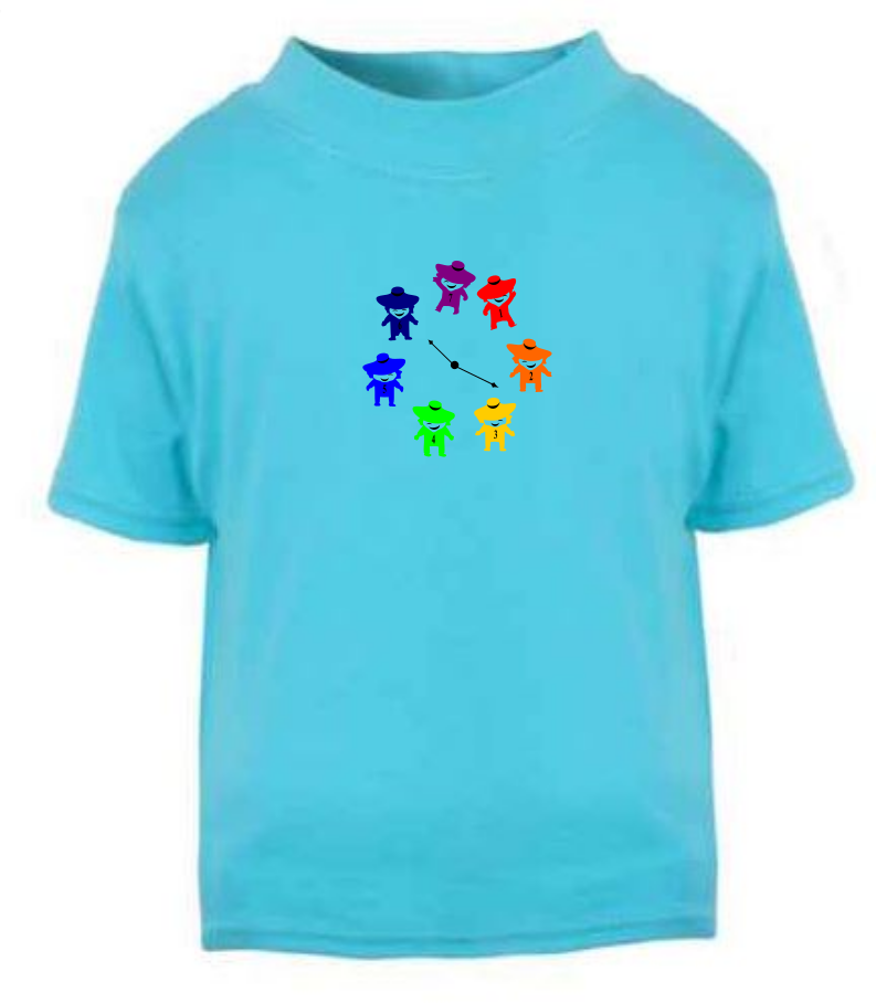 lilbabyboutique's tweet photo. #UNIQUE #Childrens #Baby #TeeShirts
Beautiful #Kidsfashion #colours #kidsTshirts #BabyClothes #toddlers
#trendyKids #KidSway #BestKidsTees https://t.co/R61tzgMvhK