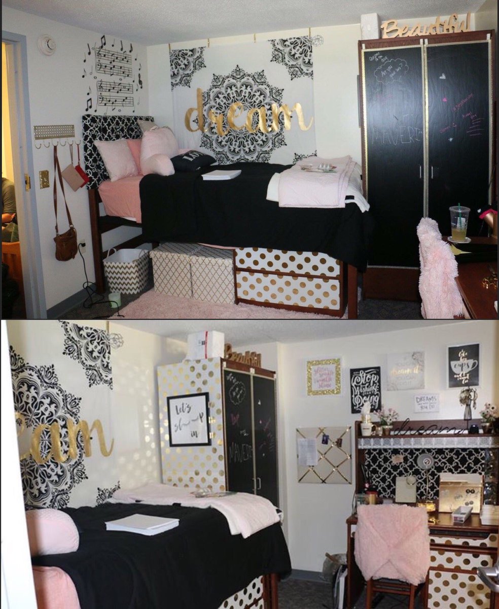 layna_light's tweet image. hi! can you guys do me a favor and go vote for me in this dorm contest! (winner gets tuition money :))) Thanks in advance! Link in bio!