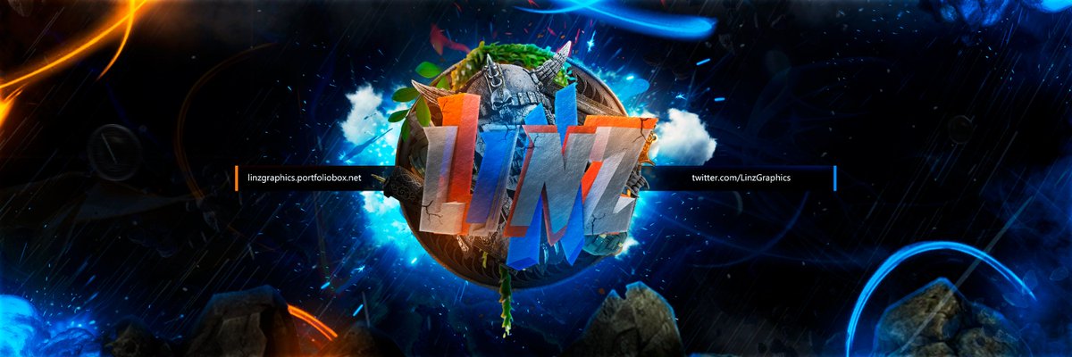 LinzGraphics tweet picture