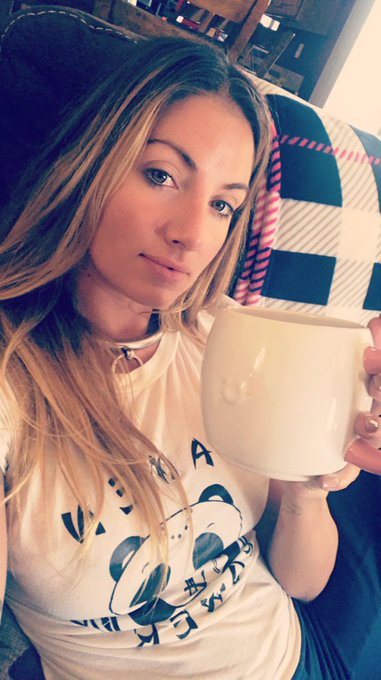 ☕️ https://t.co/RkSJCMCqsp