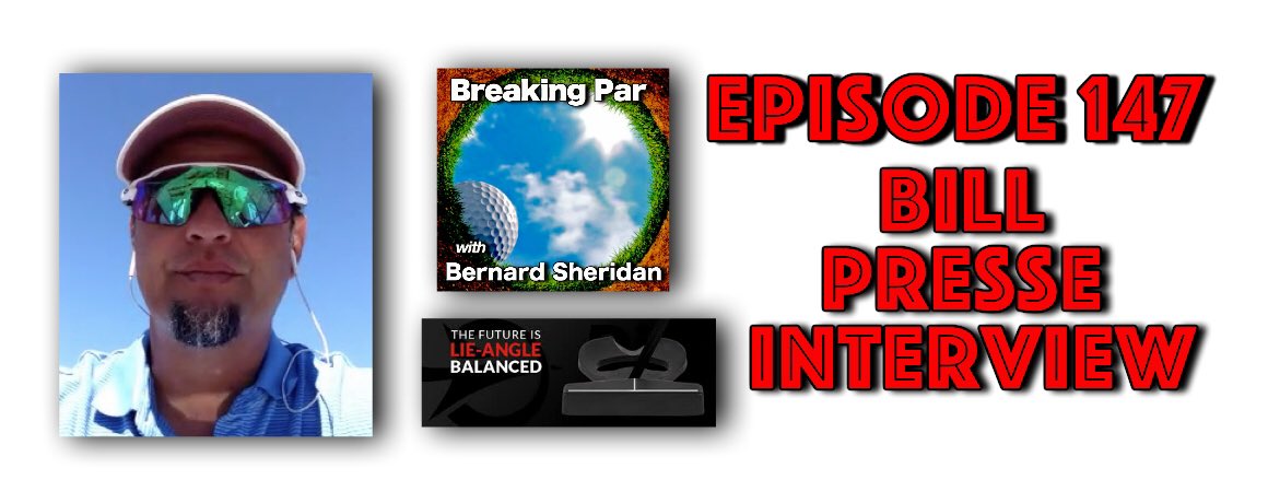 bsheridangolf's tweet photo. #Directedforceputters #BillPresse #putters @TiburonNaples @generation_golf @WhatsUpSWFL @GolfHub24 #GolfUK #Pressegrips #Bernhardlanger https://t.co/jOXcg7uxiM
