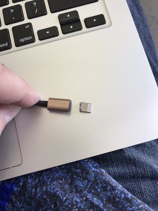 @PioneerRayz thrilled by my purchase of Rayz headphones at @Scobleizer's suggestion but plug came apart<a class="tags" target="_blank" title="On Twitter" href="/?out=eyJ0eXAiOiJKV1QiLCJhbGciOiJIUzUxMiJ9.eyJpYXQiOjE3MjM2MTQ0NjIsImlzcyI6InR3cG9ybnN0YXJzLmNvbSIsIm5iZiI6MTcyMzYxNDQ2MiwiZXhwIjoxNzU1MTUwNDYyLCJyZWRpcmVjdF91cmwiOiJodHRwczovL3R3aXR0ZXIuY29tL1Bpb25lZXJSYXl6In0.PPlsQPcMcg1jSKK1pijP3gwzQm7ksEYUACPUxXCSszN4Z6SmwEoodvGlQKRBILwmU1RPMlovnhBVFHj0vWWf9w">@PioneerRayz</a><a href="/tag/potus"class="tags"><span>#potus</span></a><a href="/tag/nowisthetime"class="tags"><span>#nowisthetime</span></a>