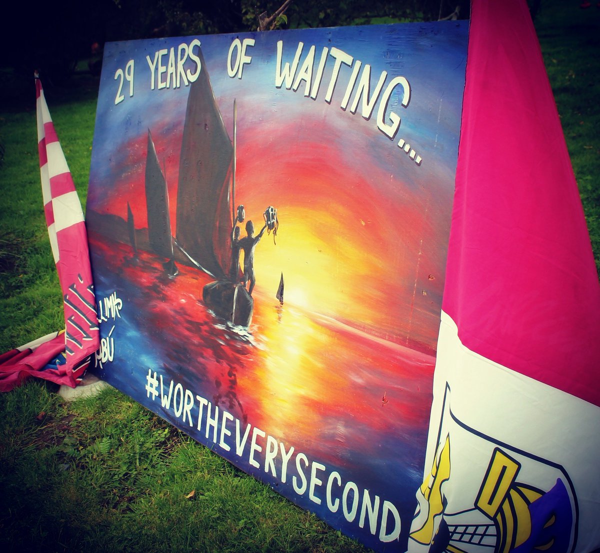 Beechmount ArtStudio tweet media