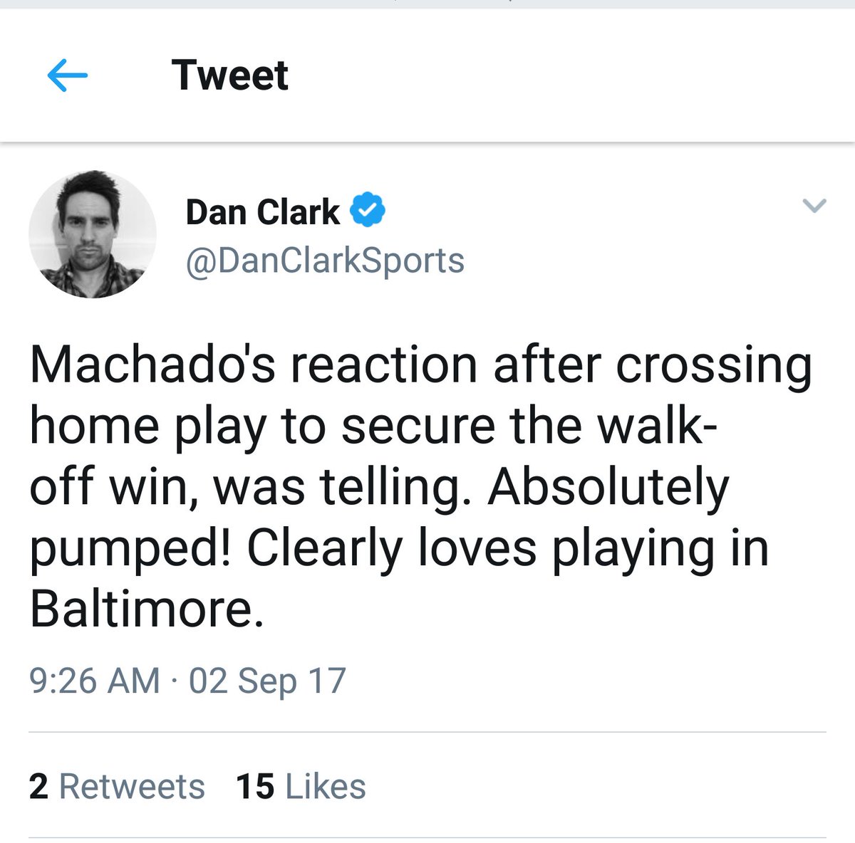 OsFBCommenter's tweet photo. 🤔🤔🤔🤔🤔🤔🤔🤔🤔 https://t.co/zfSMJiallU