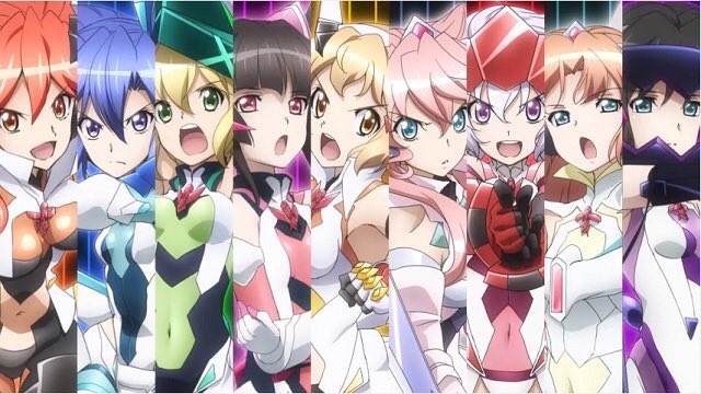 Lineグループ募集のtwitterイラスト検索結果