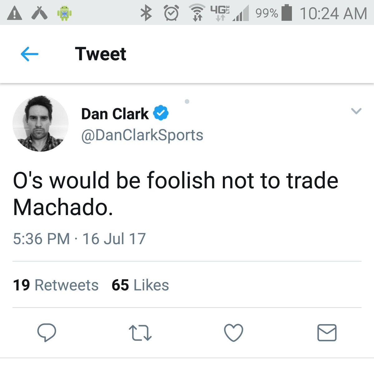 OsFBCommenter's tweet photo. 🤔🤔🤔🤔🤔🤔🤔🤔🤔 https://t.co/zfSMJiallU