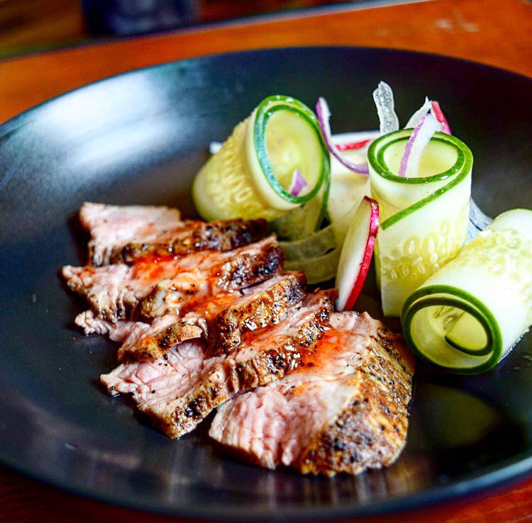 savvyfoodssc's tweet photo. We hope everyone is having a safe and fun holiday weekend! Stay Savvy! #ACooksBestFriend #weekend #cooking #recipe #pork https://t.co/Fm9yZEZ6uR