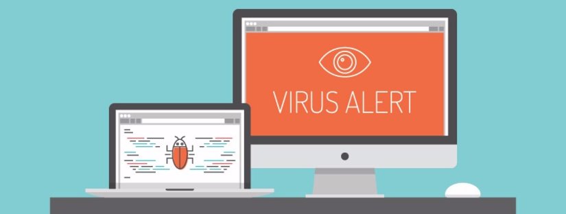 sttechblog's tweet image. Should I Remove It? The Bloatware Remover Godsend. #software #business #startup 

🖥 buff.ly/2vmhsre