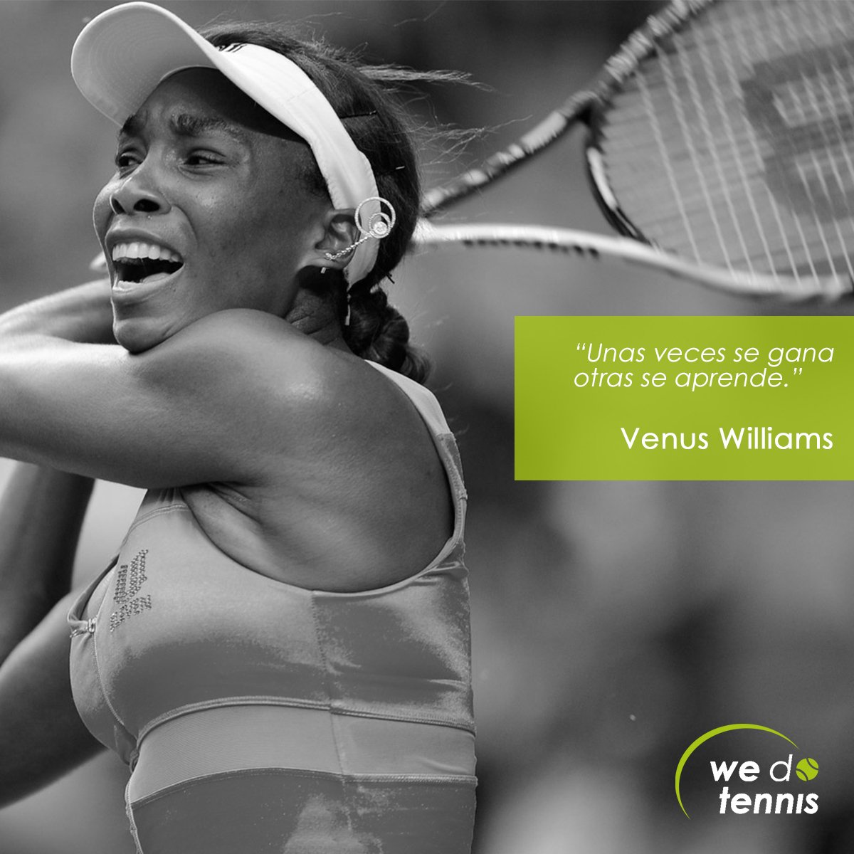 WeDoTennis.com tweet media