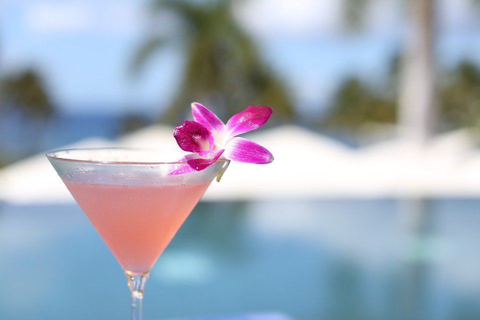 elevatedpr's tweet photo. Happy Labor Day from the Elevate team. We hope you get a chance to relax, unwind and enjoy the day! Cheers! #ElevatedPR #laborday https://t.co/sj6R9Ug5YC