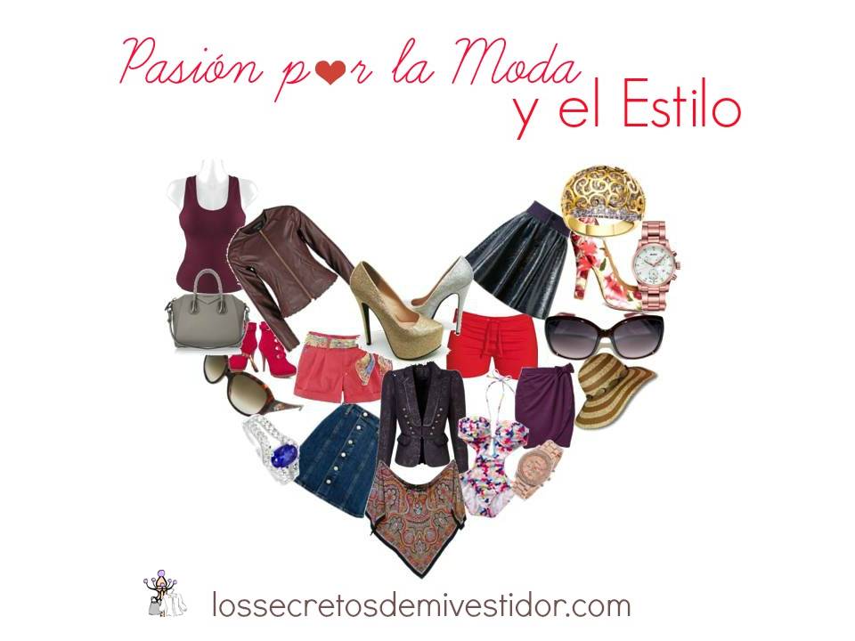 secretosvestido's tweet image. Esta es mi pasión, dime¿cuál es la tuya? mtr.cool/vqatjbp #fashion #pasion