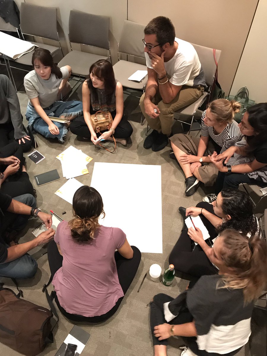 MP Schickel tweet media