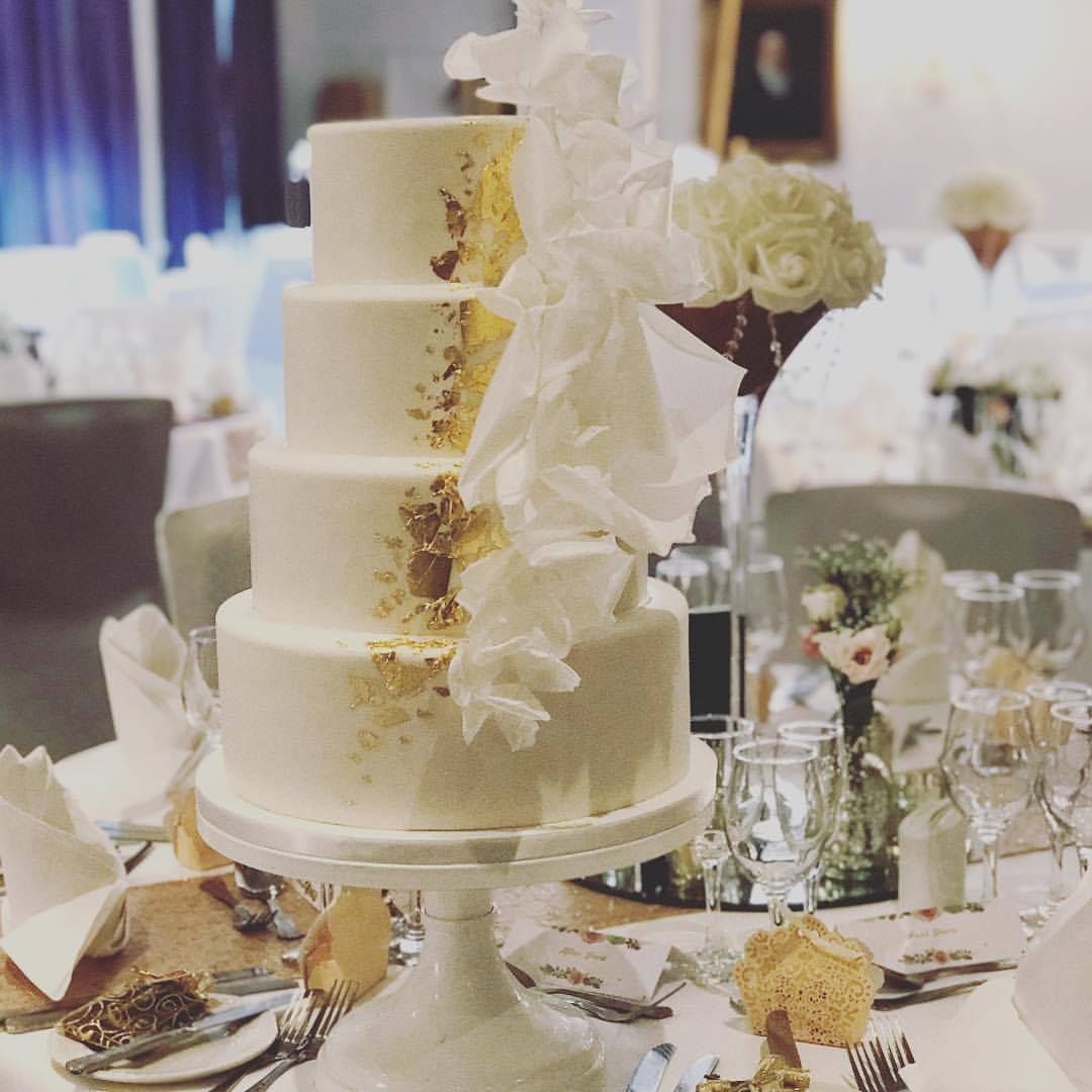 Wedding Fair Kent tweet media