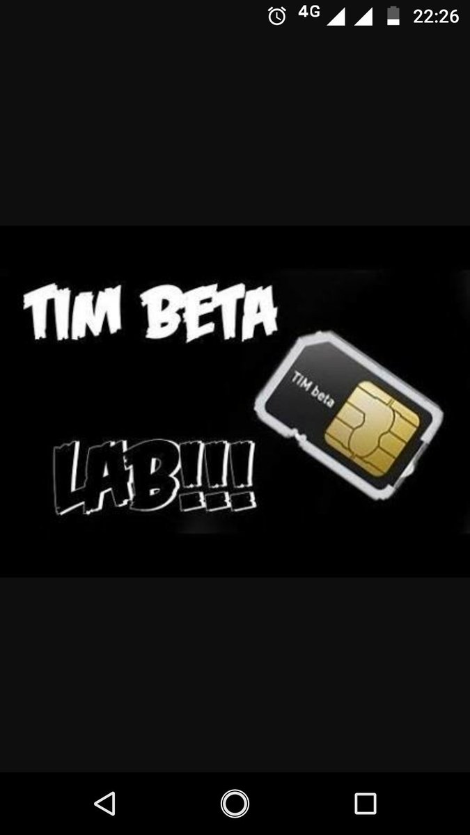 Ramon Leonardo F P (@ramonleonardofp) on Twitter photo 