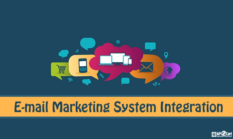 API2Cart's tweet photo. E-mail Marketing System Integration: Amp Up Your Business Soft https://t.co/x0XMNTo8vG #email_marketing #integration #business #API2Cart https://t.co/ZZOQ1CgMGS