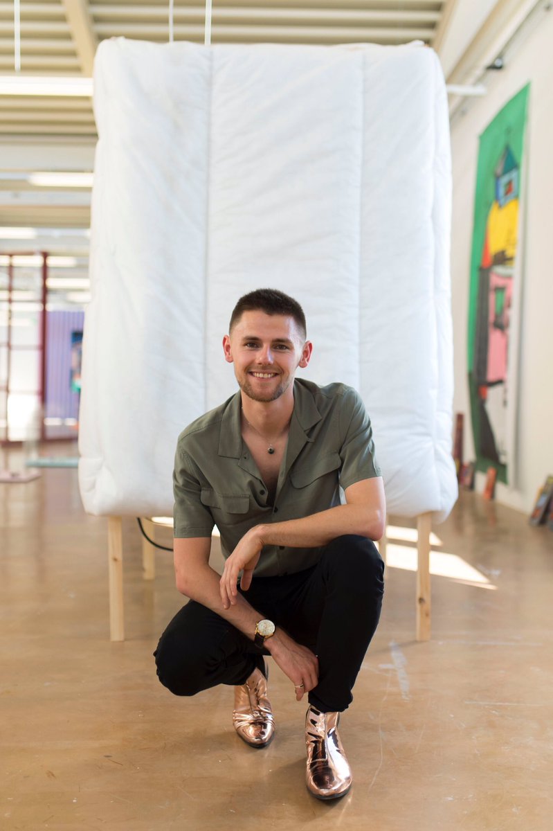 CardiffMetCSADInc. tweet media