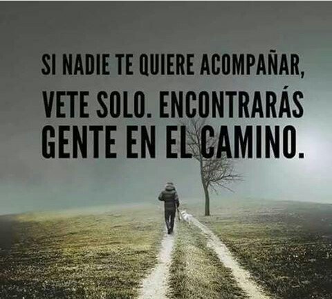 FlowDelPanaJoe's tweet photo. https://t.co/d26RbeRFeF