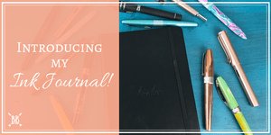 SweetNotebooks tweet picture
