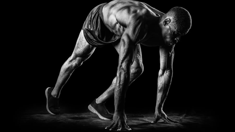 ProWaterUK's tweet image. Want killer abs? Head over to @mensjournal who have revealed how sprinting can get you them! 🏃🏻

mensjournal.com/health-fitness…