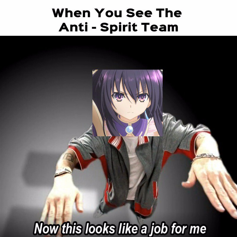 Bell Cranel On Twitter My New Original Animememe Meme Anime Codegeass Datealive Characters Lelouch C C Tohka Shido Amp Others I M Excited For Https T Co Aeb1itv1p6 Twitter