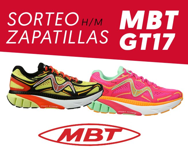 LBDC / labolsadelcorredor.com tweet media