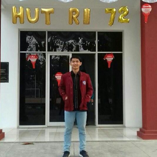Septionws tweet picture