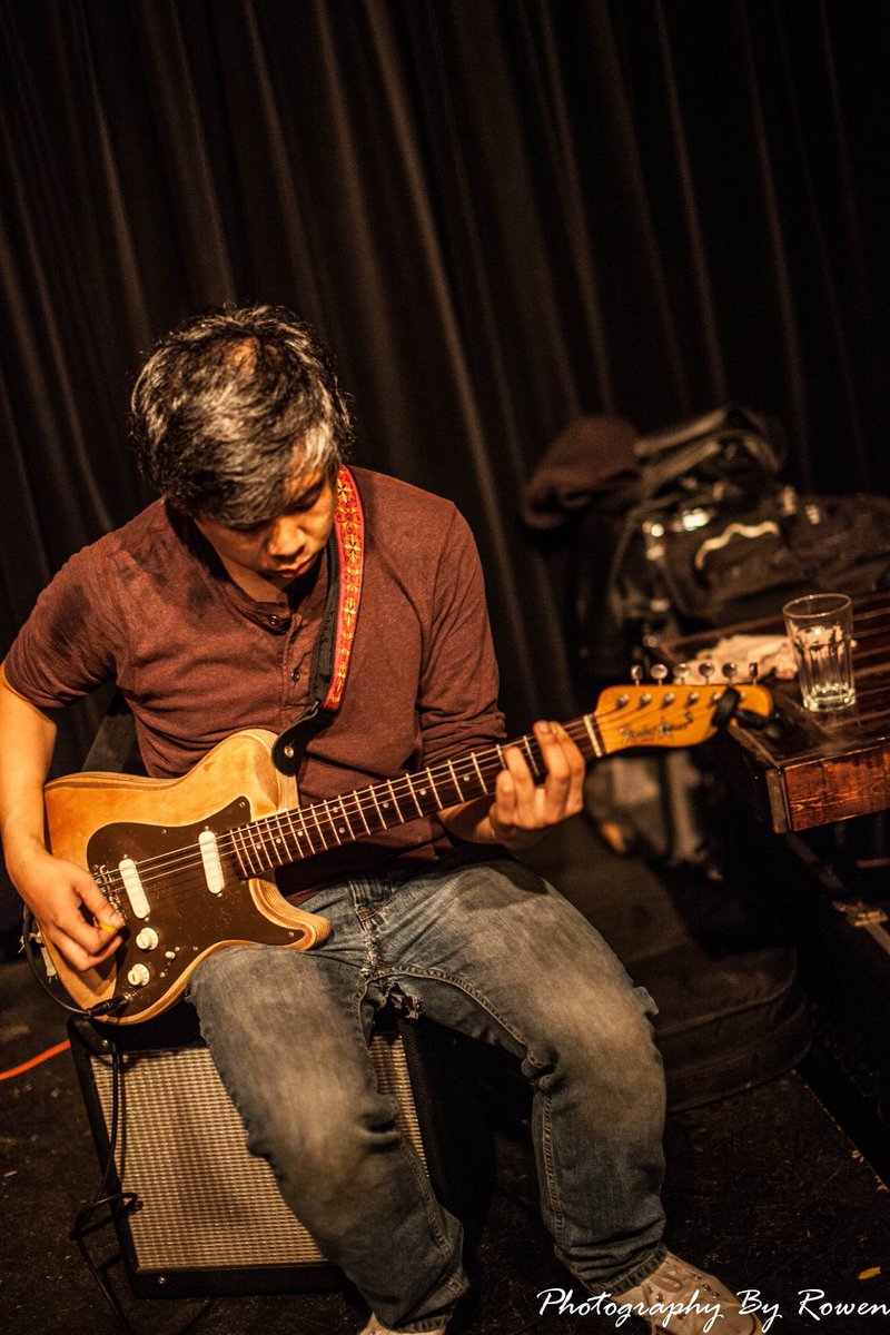 <a href="/BluesnTroubles/">Blues & Troubles</a> are @BassoPizzaTO Sept 9th! 9PM Start, 320 QueenE (at Parliament) <a href="/TorontoMusic/">Toronto Music Scene</a> <a href="/TOBluesSociety/">Toronto Blues Society</a> <a href="/GrubulubMusic/">Grubulub Music</a> <a href="/TorontoLIVE_/">Toronto LIVE!</a>