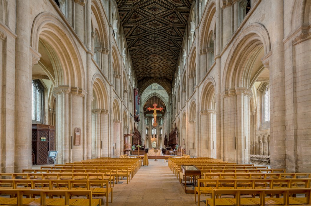 ChristianToday's tweet photo. Massive collapse in number of Anglicans in Britain, new survey shows: https://t.co/uB08zsvz5Y https://t.co/e0QKdu93lK