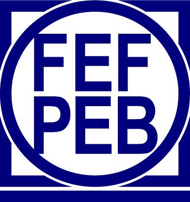 EPVisie's tweet photo. Proud to be the host of the fefpep meeting in October #maastricht #futurepackaging https://t.co/bxMs8qPgiL