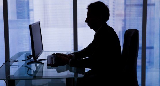 InfoHuddle tweet picture