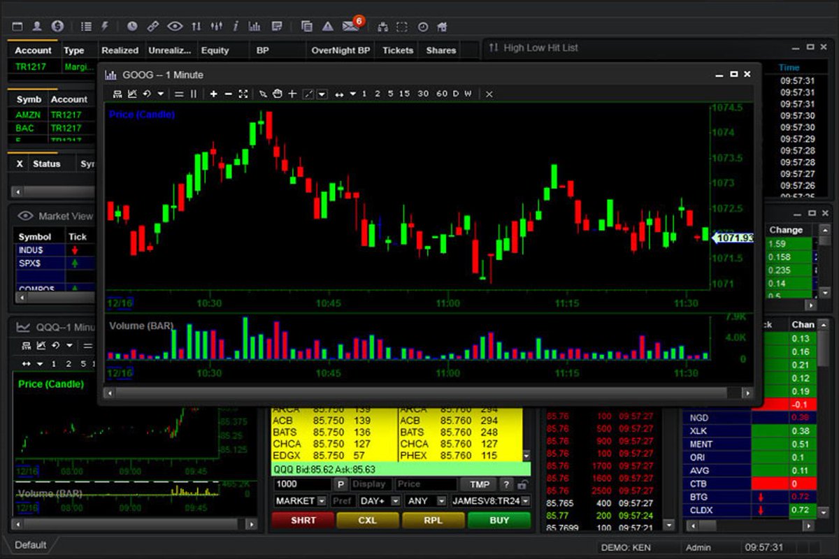 Dadq89's tweet photo. Do You Want To Be One Of The First To Try A New Generation Of Forex Scalping Software That Actually Makes Money ?
https://t.co/8LupBdchd6 https://t.co/1DiVgf9ajv