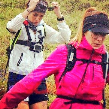 jime_benavides's tweet photo. #traillacentral #trailrunning #volcanturrialba #loverunning https://t.co/1cfOEmP77D