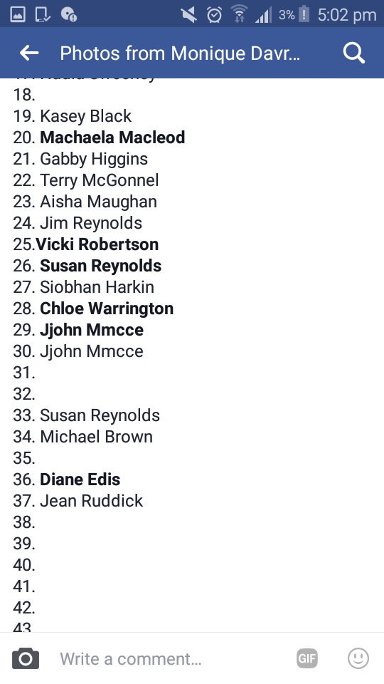 brad ruddick (@bradruddick) | Twitter