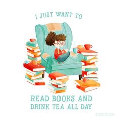 SkinnyTeaCo's tweet photo. Not a lot of people #readbooks these days so when you can,let's #gobacktobasic get a #warmcup of #skinnytea #grababook &amp; #relax #ilovetea https://t.co/jFEgKtLdrJ