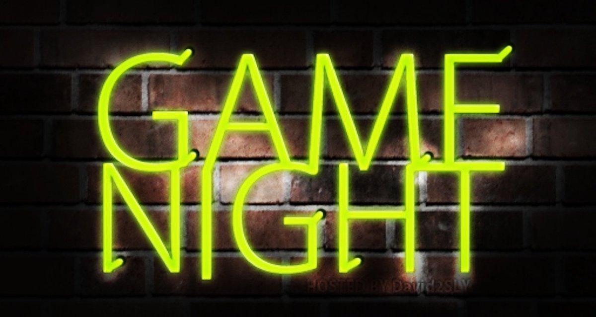 RockBrewsColony's tweet photo. #LaborDay is here and so is #GameNight!!! Come out #Tonight for some #Fun and #Games 🙄 5pm till 9pm, don't miss out 🤘 https://t.co/BBsbM9Zfjw
