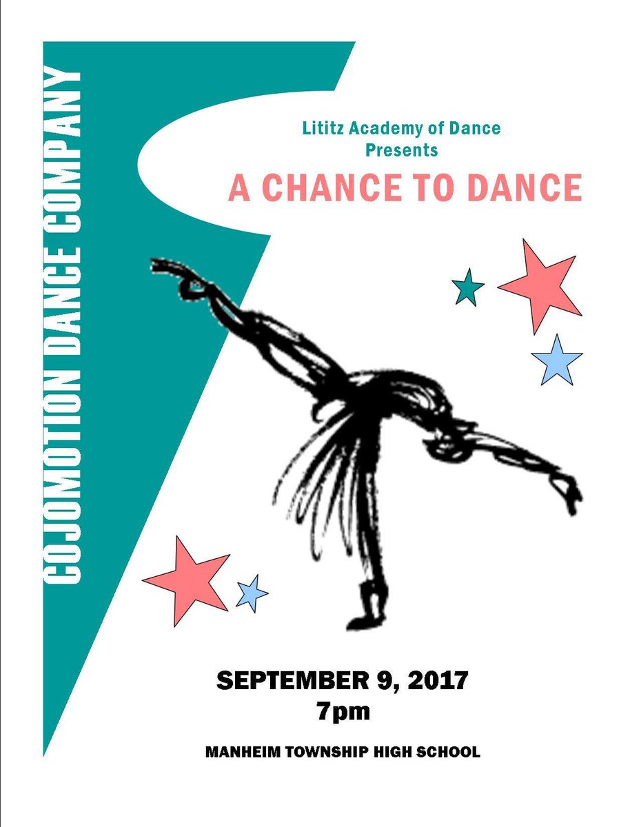 LADdance's tweet photo. Come see some fabulous dancing and student choreography! 💃🏻 https://t.co/9ot9OwbQ4y