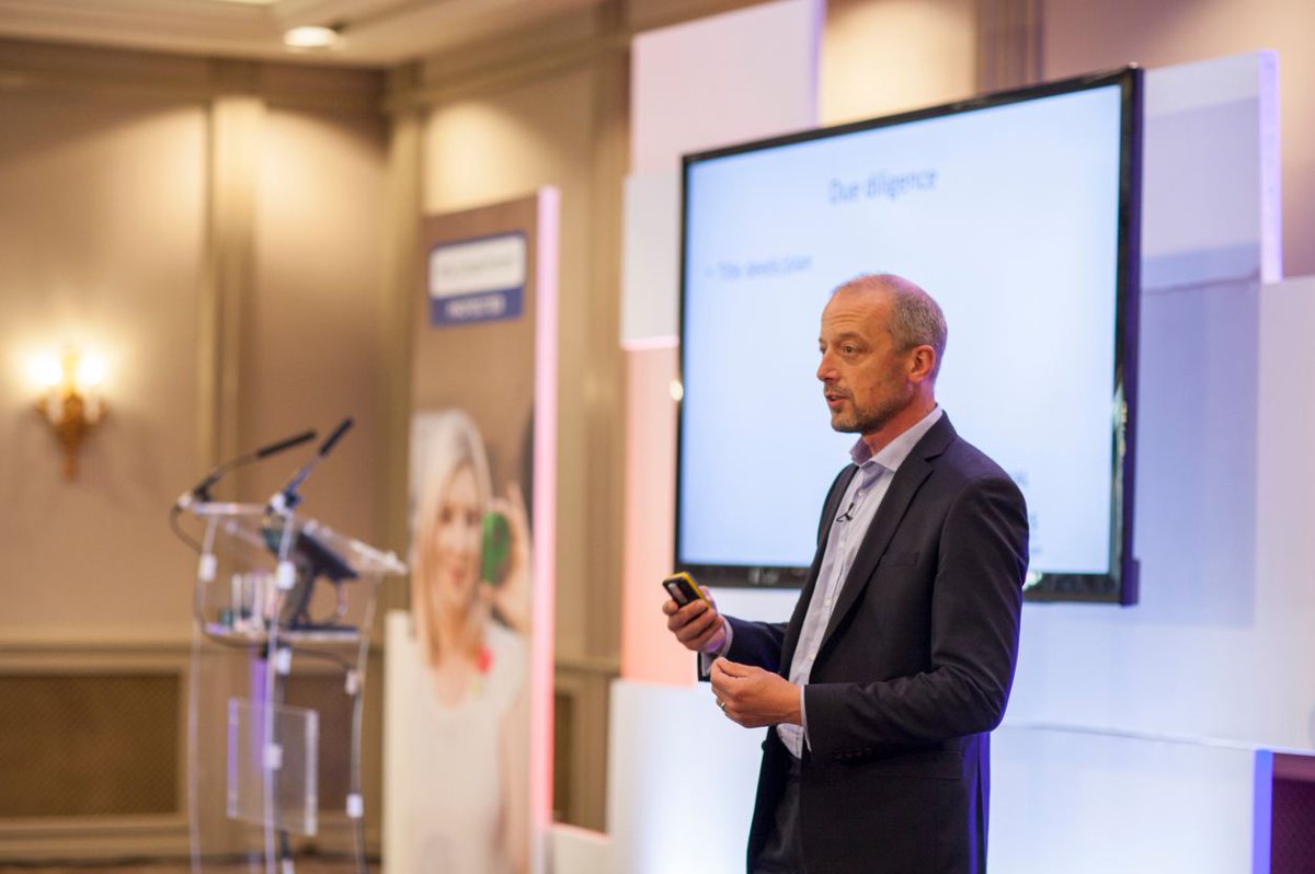 naea_uk's tweet photo. Join @NickLooby @tsestateagency & @aceestateagent in Exeter for our #SWConf on 21 September - book your place today! https://t.co/uqCDHQjXJ9 https://t.co/HT0dn8lW3V