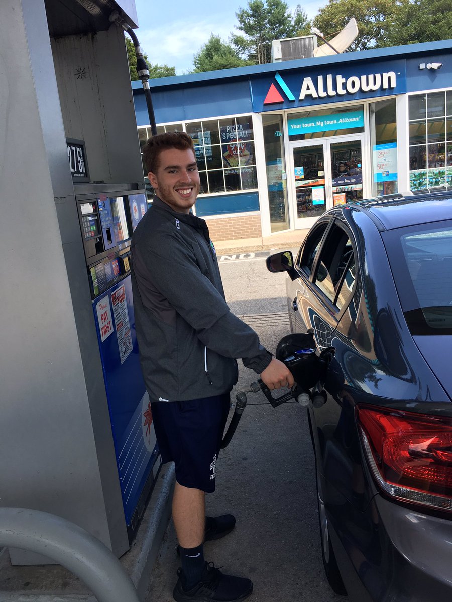 AustinRoy4's tweet photo. @taseahawksehl @EHL_Hockey @TACapeCod https://t.co/G8gsBSL1NB