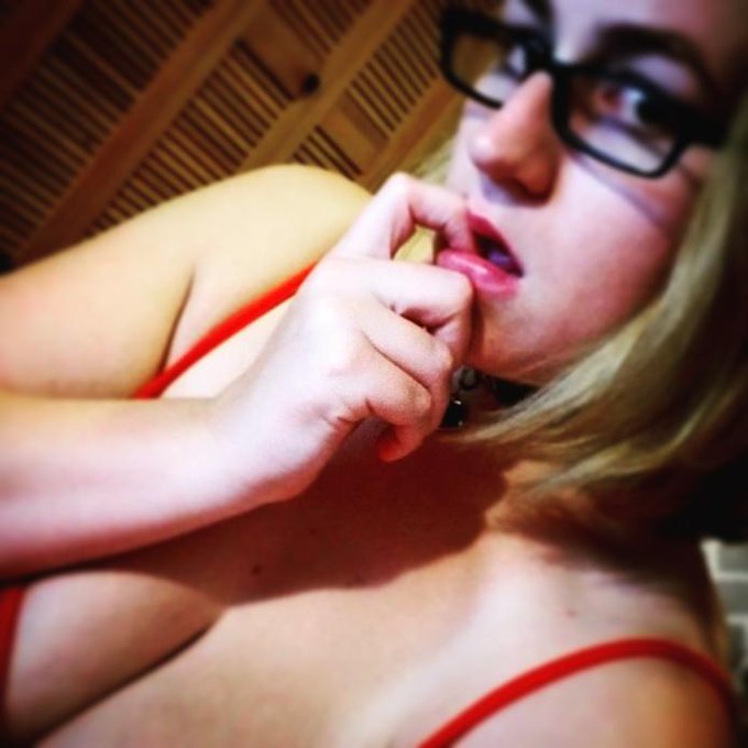 Making plans for @EXXXOTICA anyone want to shoot? @JWties @AnastasiaRoseXX @Jlongxxx https://t.co/o7<a class="tags" target="_blank" title="On Twitter" href="/?out=eyJ0eXAiOiJKV1QiLCJhbGciOiJIUzUxMiJ9.eyJpYXQiOjE3MjY2NTI0MjcsImlzcyI6InR3cG9ybnN0YXJzLmNvbSIsIm5iZiI6MTcyNjY1MjQyNywiZXhwIjoxNzU4MTg4NDI3LCJyZWRpcmVjdF91cmwiOiJodHRwczovL3R3aXR0ZXIuY29tL0VYWFhPVElDQSJ9._eNfwSa_5jp_pURDYbksn861gKIZnLj_215XxPtmBiwog-FJE0iWuGNz8LCStxTuB3QmM-e9--PCGEijCzA2VQ">@EXXXOTICA</a><a href="/tag/mvsales"class="tags"><span>#mvsales</span></a>