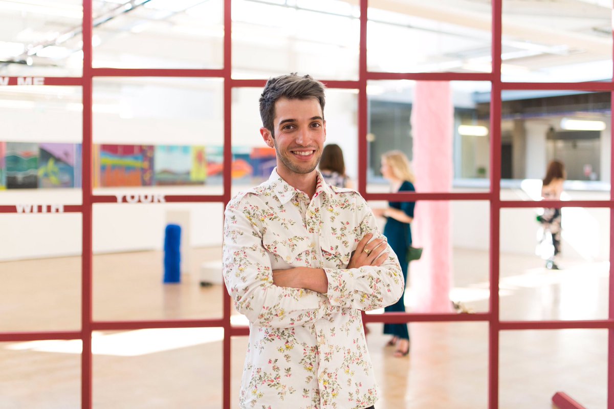 CardiffMetCSADInc. tweet media