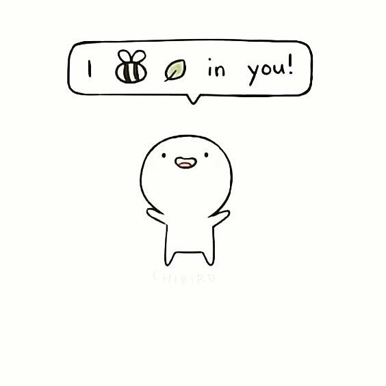 changingtidesCA's tweet photo. #Repost @kjyogini
・・・
I bee-leaf in you!
#yogamom #yogateacher #soberlife #alwaysinrecovery #bewhoyouare #liveintr… https://t.co/08A83BRzSv https://t.co/79I6qFbj2K