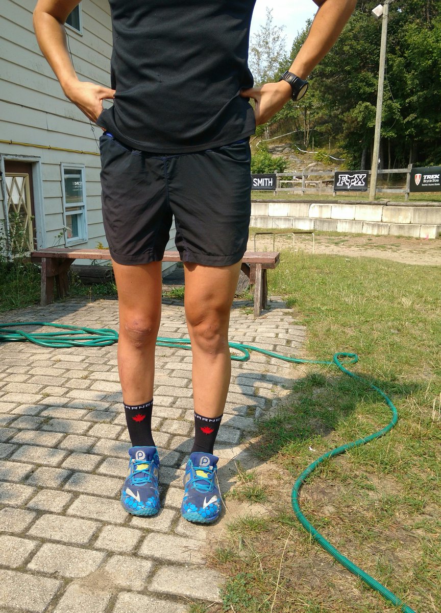 JennJackkson's tweet photo. Houston, we have losses. 😱 ¯\_(ツ)_/¯
#straightflexing #cuttingseason #losses https://t.co/7T7vKsxaoI