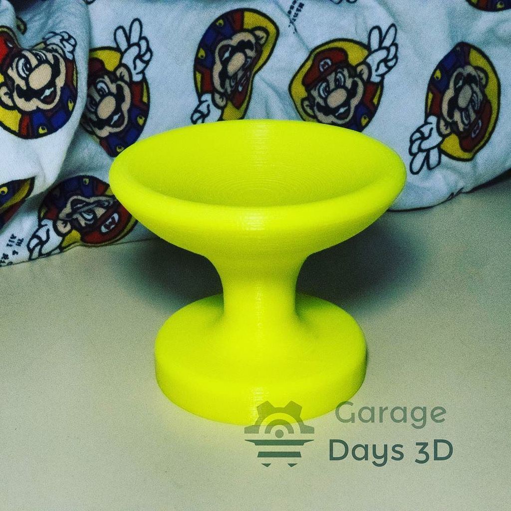 GarageDays3D's tweet photo. 🇬🇧 New door handle at home 🇪🇸 Listo el nuevo tirador para la puerta de casa 👌 #doorhandle #tirador #pomo #puerta #… https://t.co/emvheRC4t2 https://t.co/otKPnlDaRr
