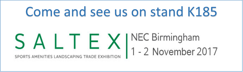 Smith_Maint's tweet photo. We are at Saltex this year, come and say hello! @IOG_SALTEX #TheVeryBestofBritish #SmithMaintenance #SALTEX17 https://t.co/jQVwB6Rp0c