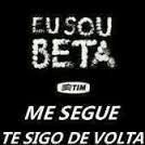 #BetaQuerLab #BetaAjudaBeta #TimBetaAjudaTimBeta