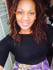 ssmithCLT's tweet photo. #Ayrsley neighbors kept asking out of concern whether @cmpd has found suspect in killing of #UNCC Professor, Dr. Jeannine Skinner. Not yet. https://t.co/1UhObNaxFW