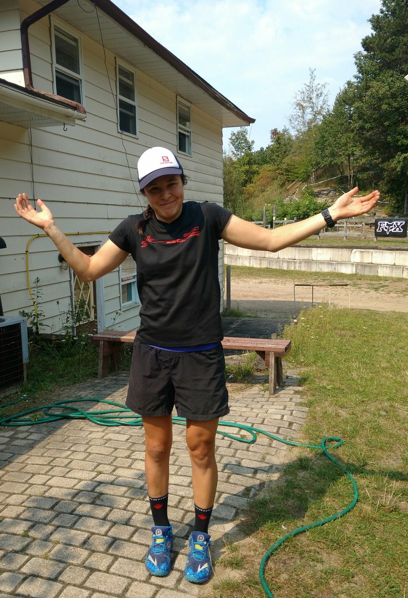 JennJackkson's tweet photo. Houston, we have losses. 😱 ¯\_(ツ)_/¯
#straightflexing #cuttingseason #losses https://t.co/7T7vKsxaoI